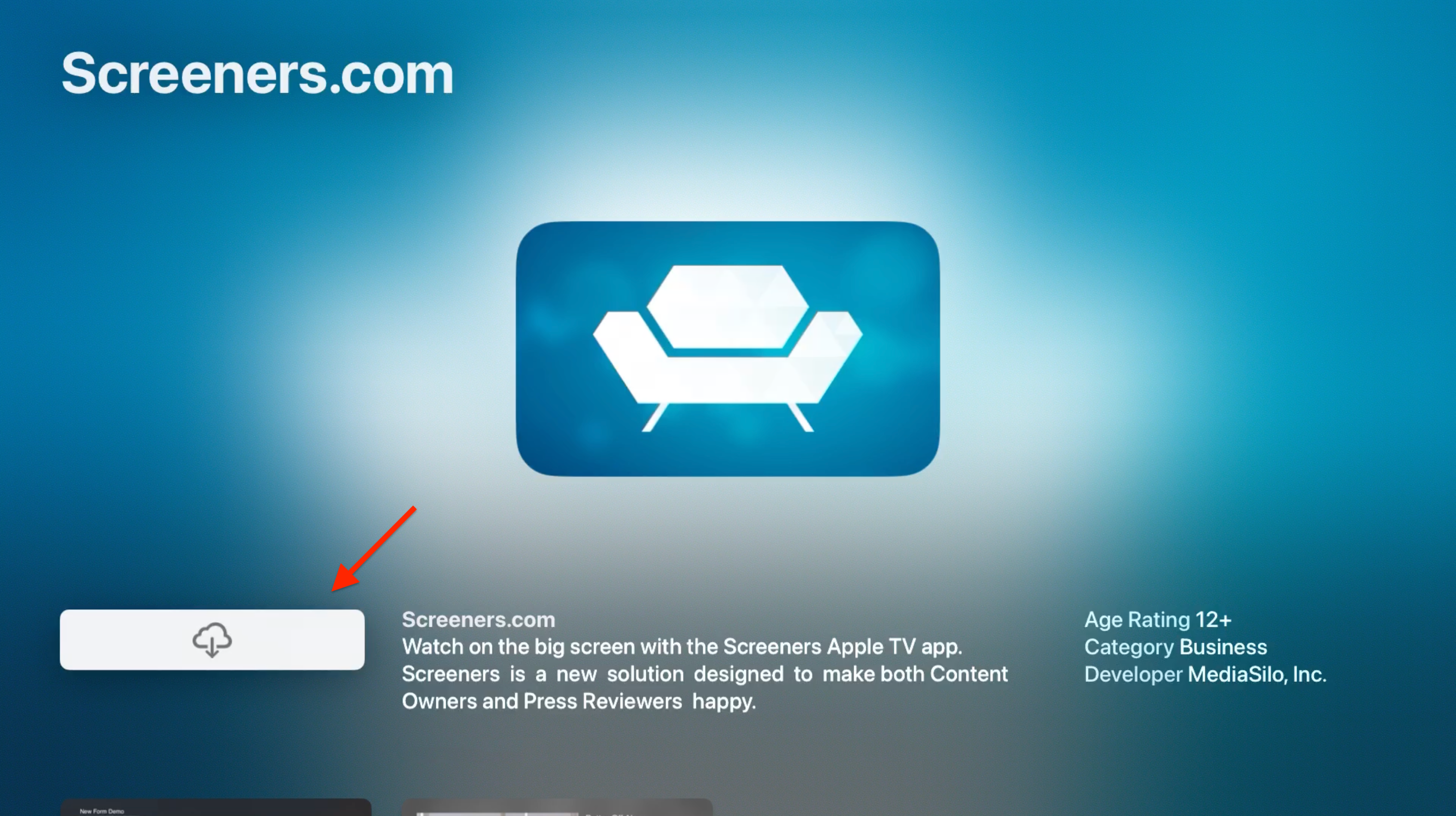 2-Download app.png