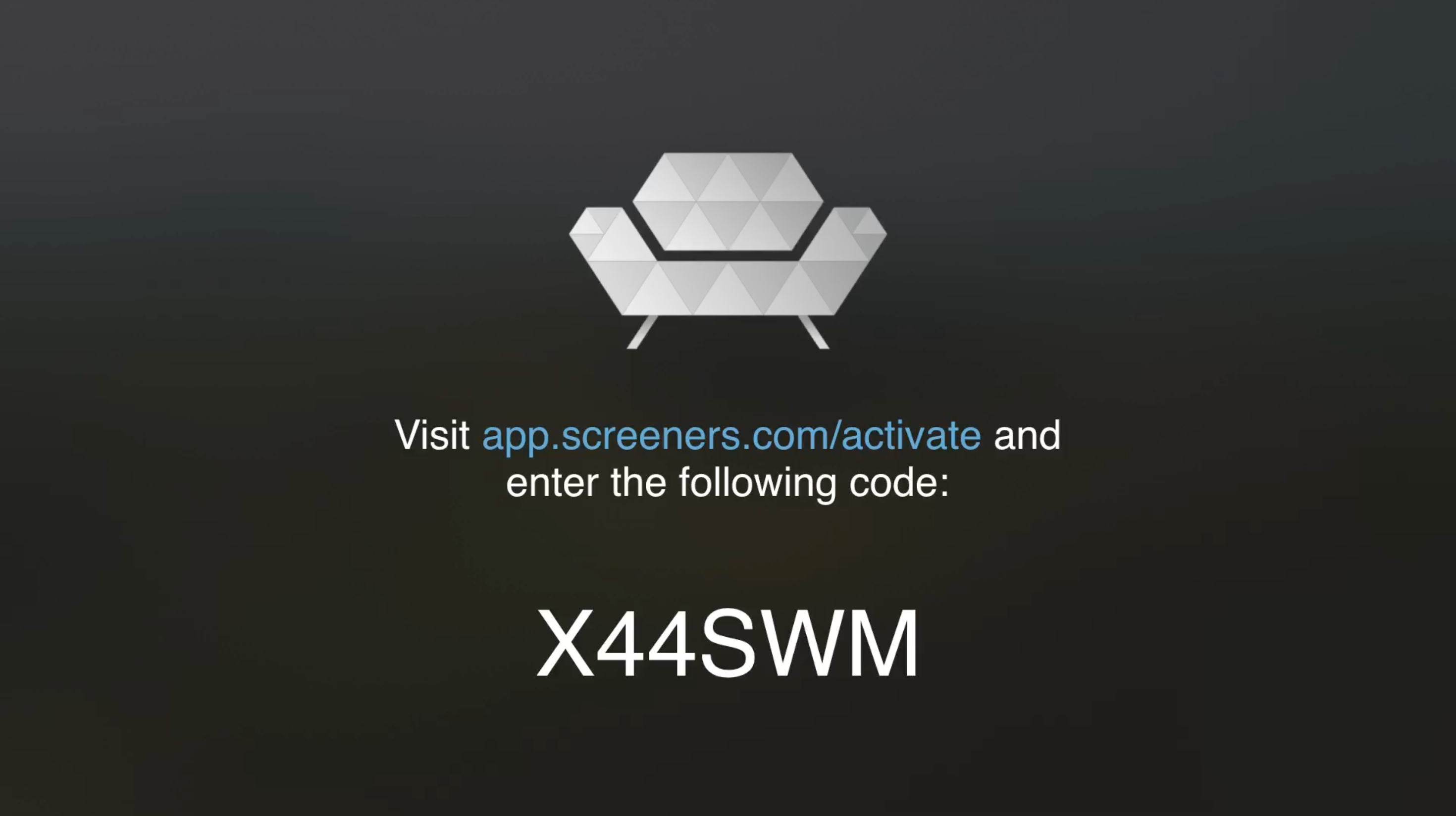 3-Enter code.png