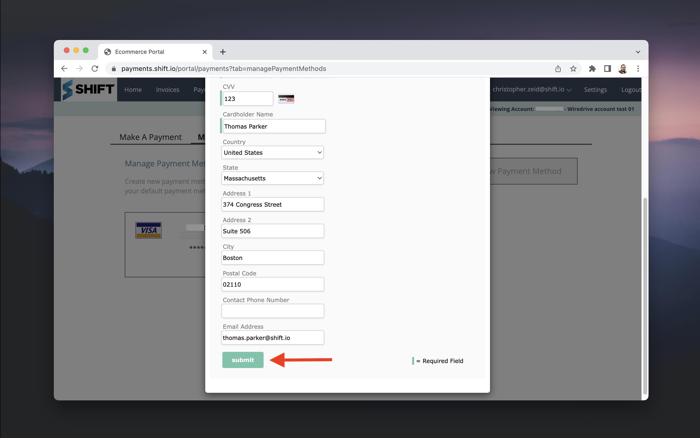 4-submit credit card info.png