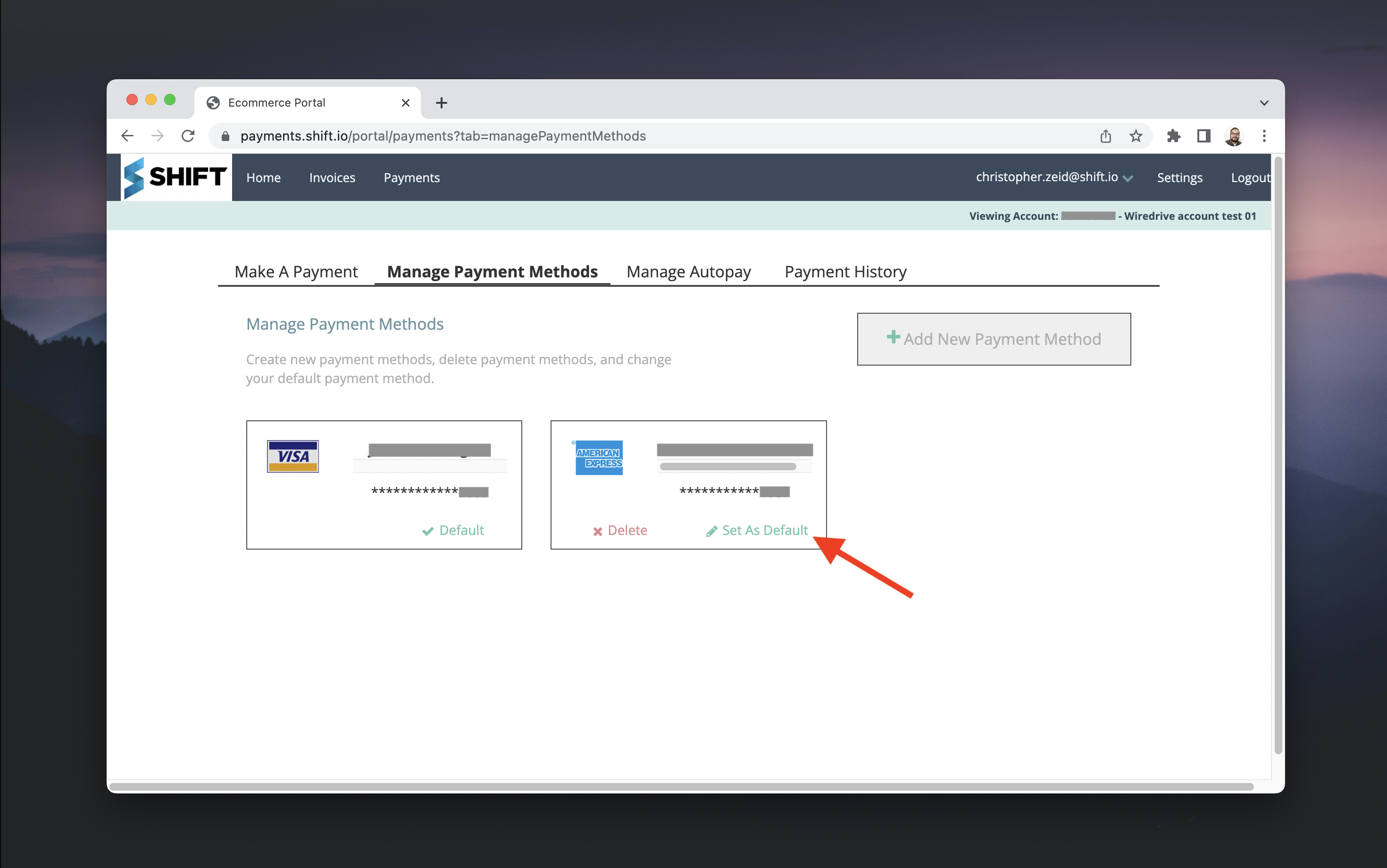 5-set default payment method.png