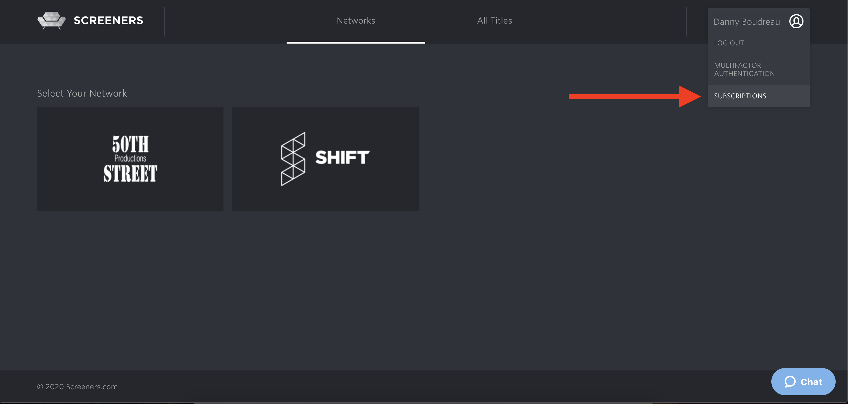Screen_Shot_2020-04-03_at_10.19.22_AM.png