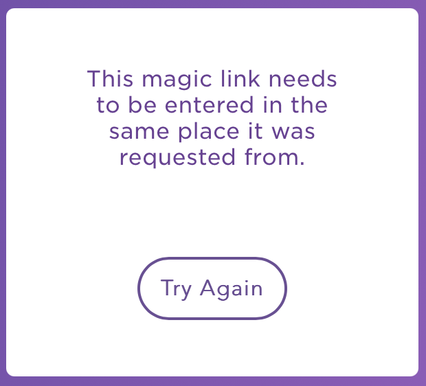 mceclip0.png
