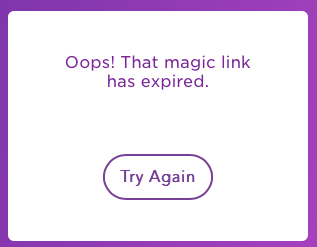 Screen_Shot_2018-05-15_at_3.16.44_PM.png