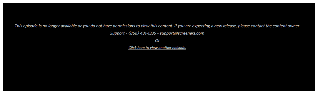 Screen_Shot_2017-10-06_at_3.38.21_PM_copy.png