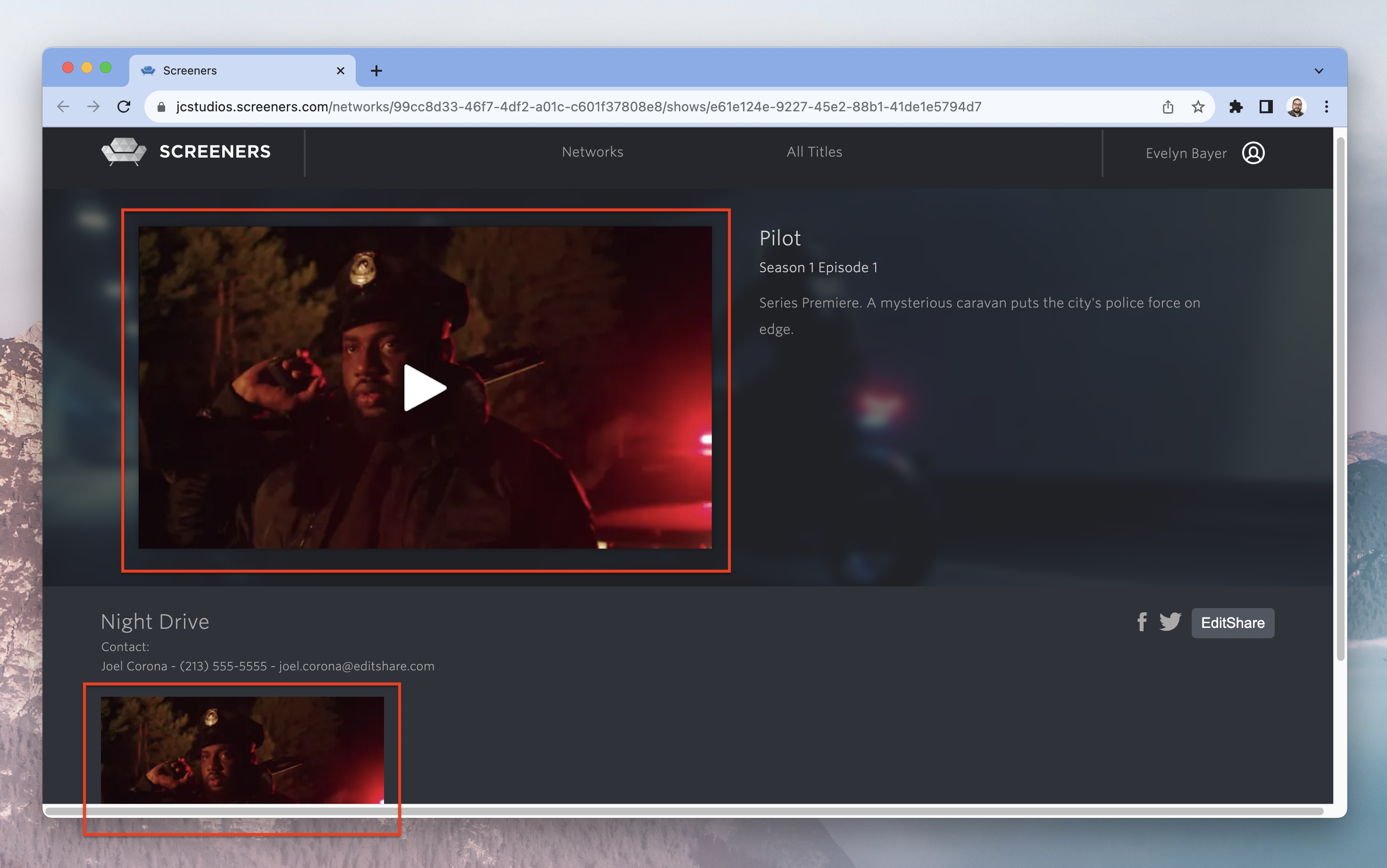 4-Screener Thumbnail.png