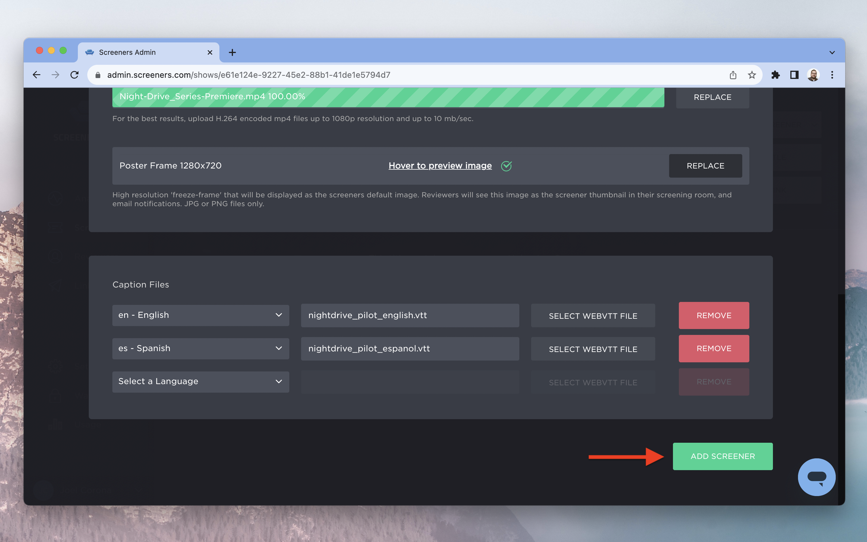 6-Confirm Add Screener.png