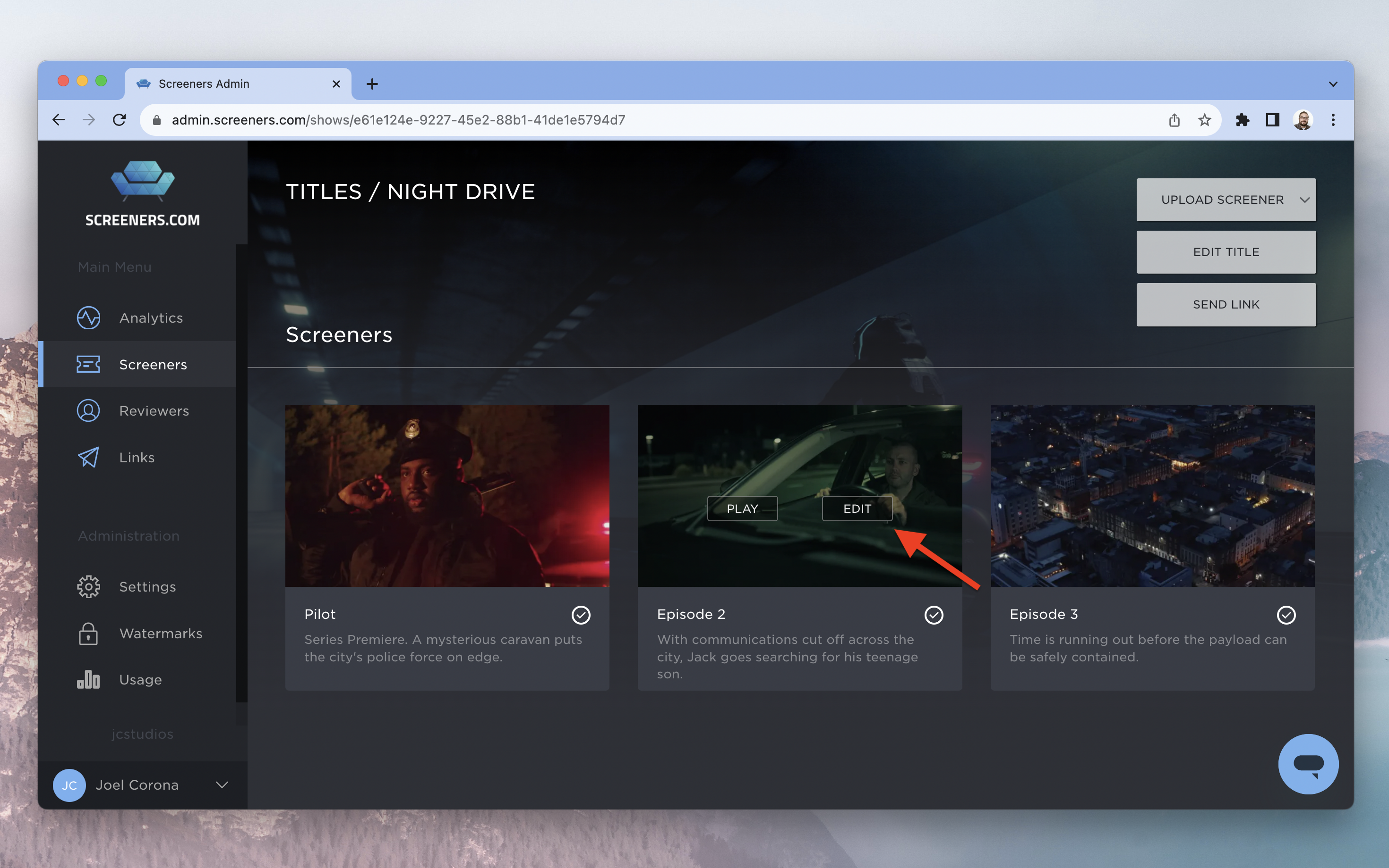 1-Edit Screener Button.png