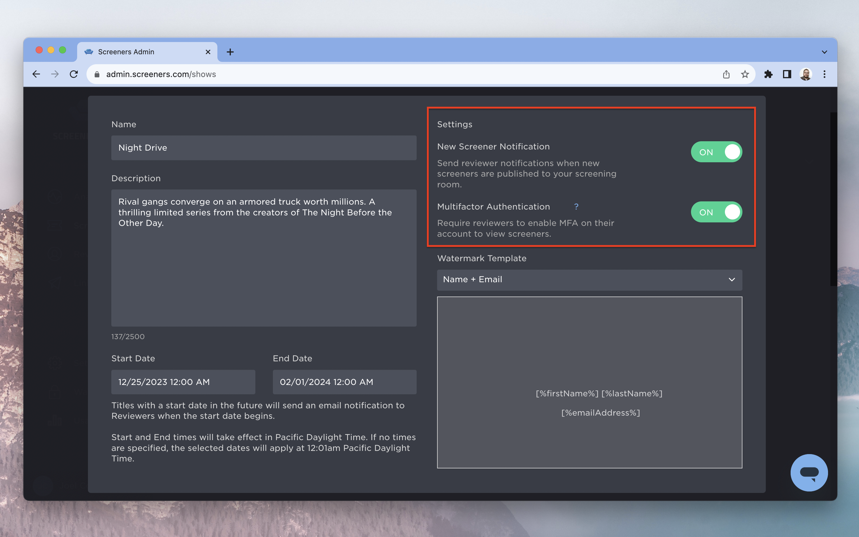 4-Notifications and MFA Toggle.png