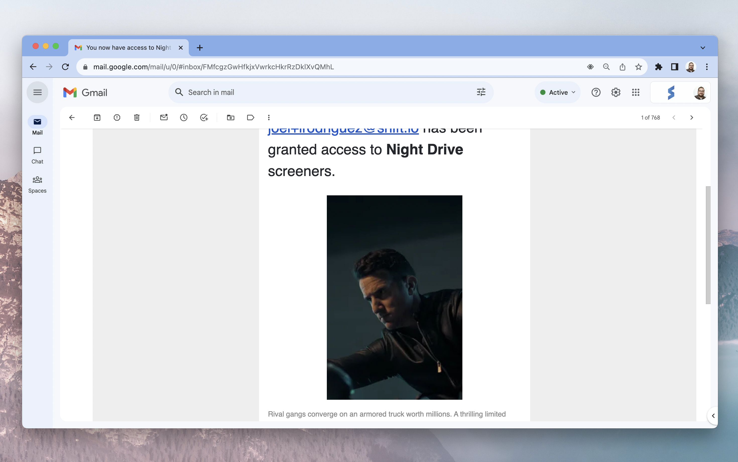 1-Title Notification Email.png