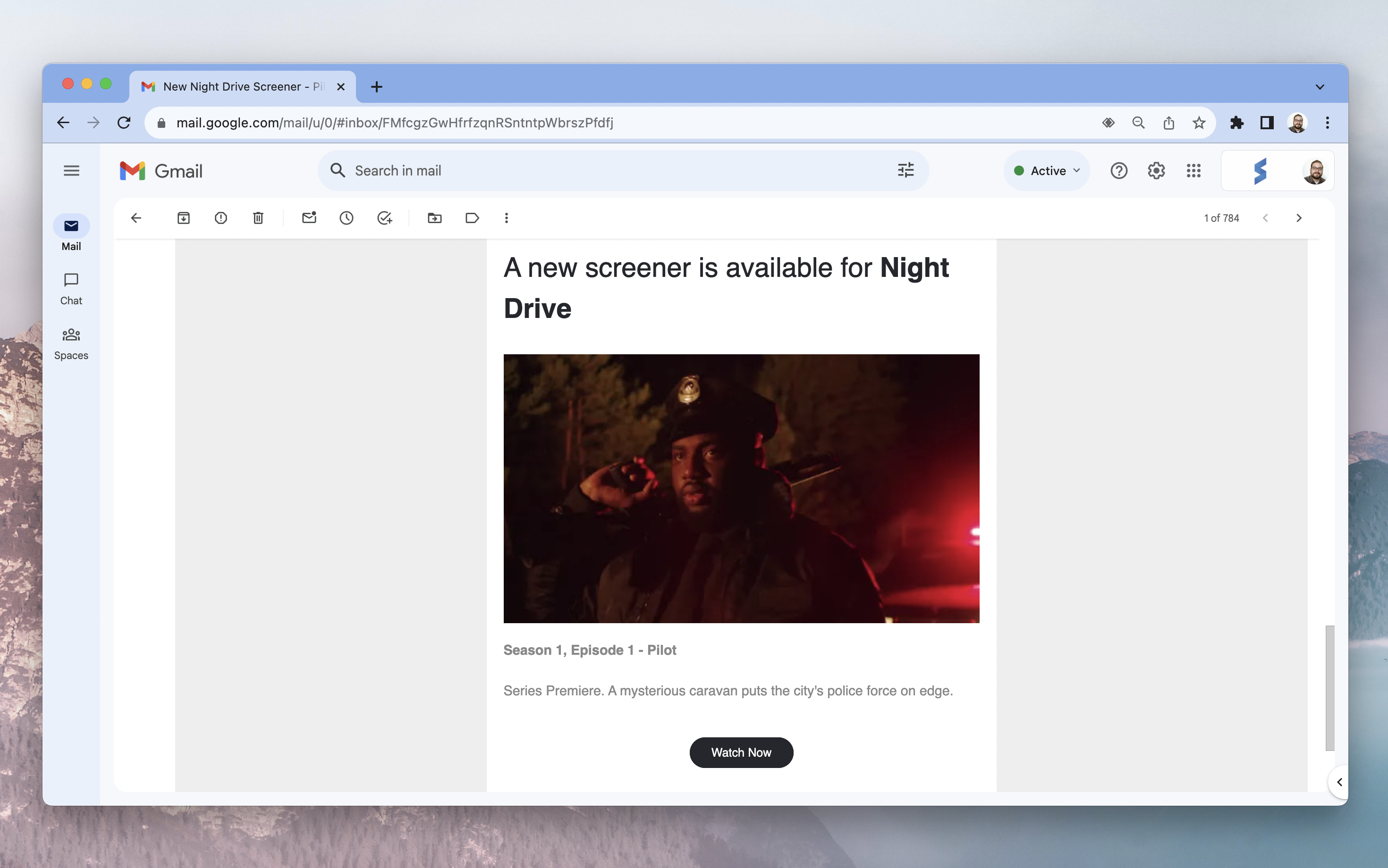 4.5-New Screener Email.png