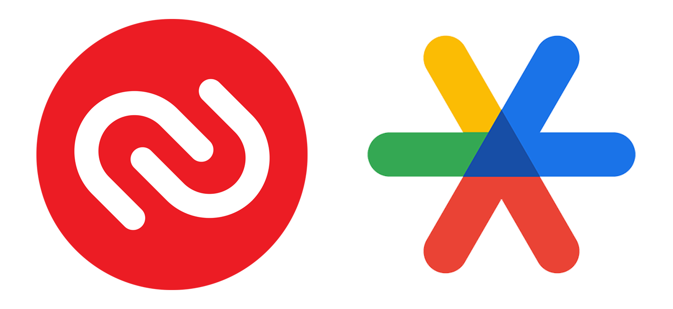 app_icons.png