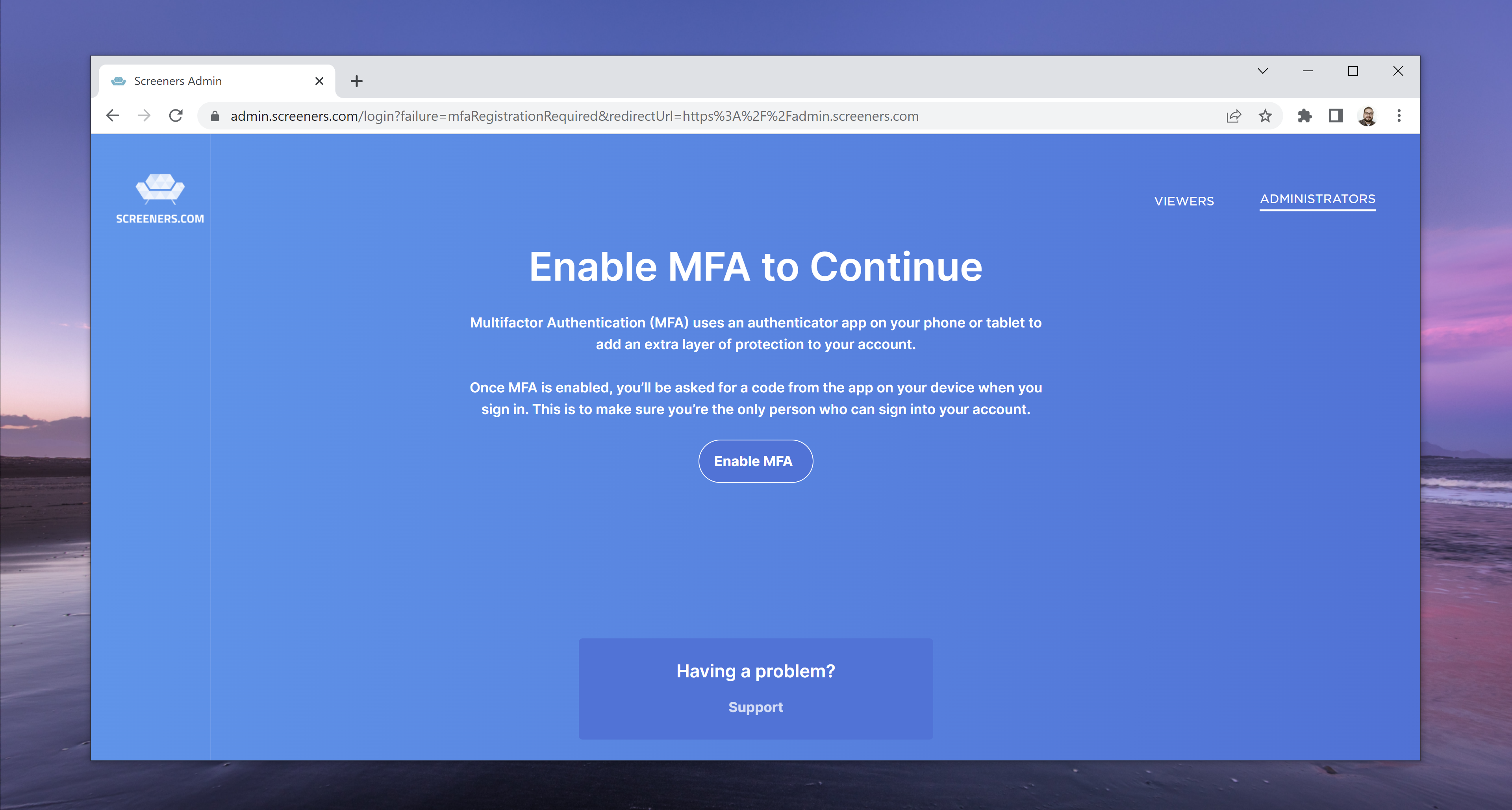 Enable_MFA_to_Continue.png