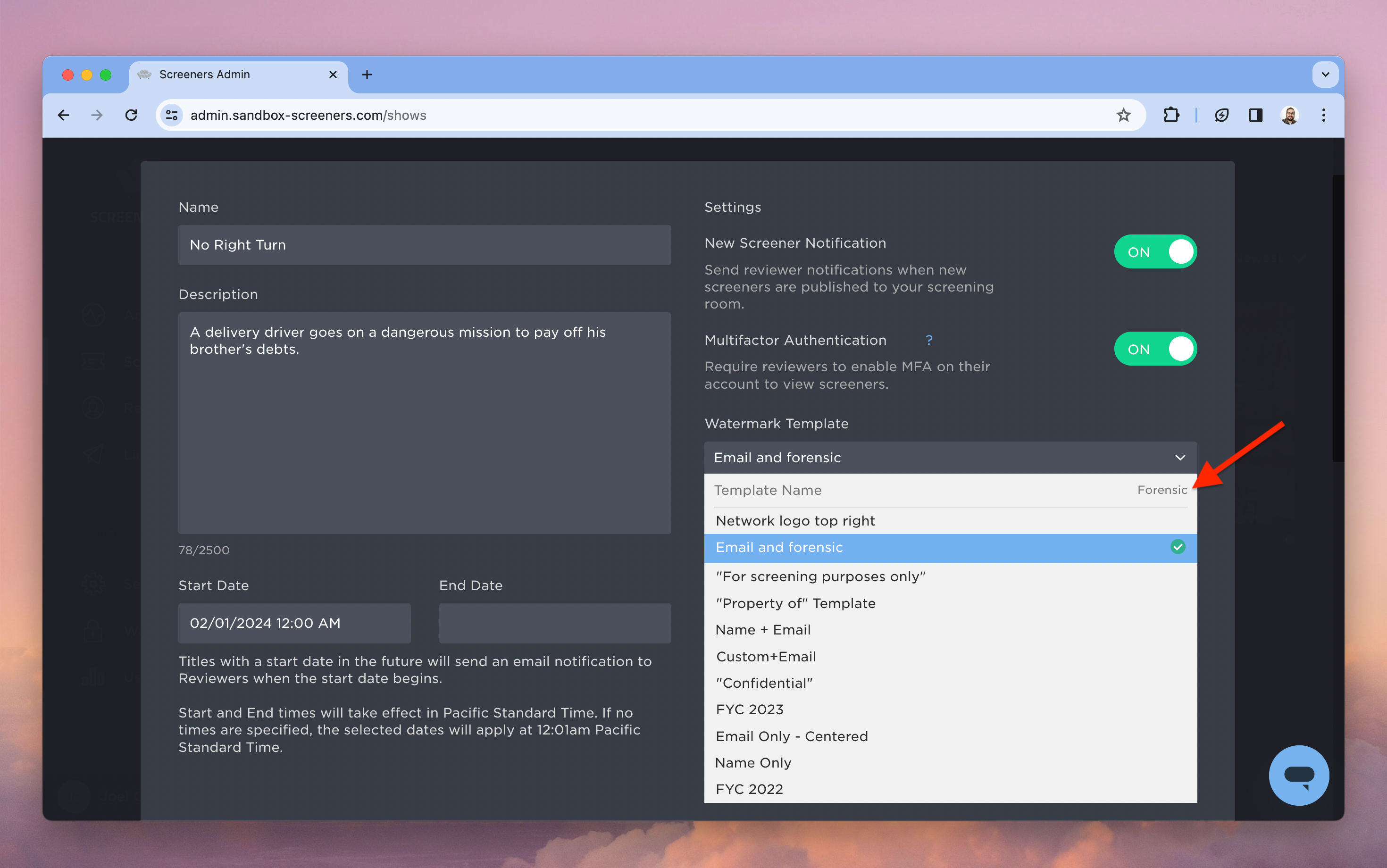 6_Watermark Template Menu.png