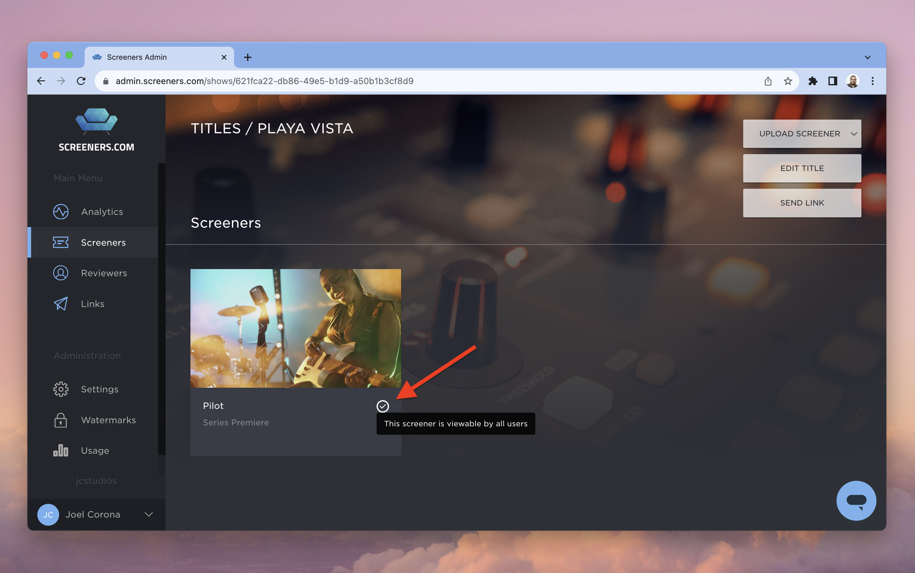 4-This screener is viewable.png