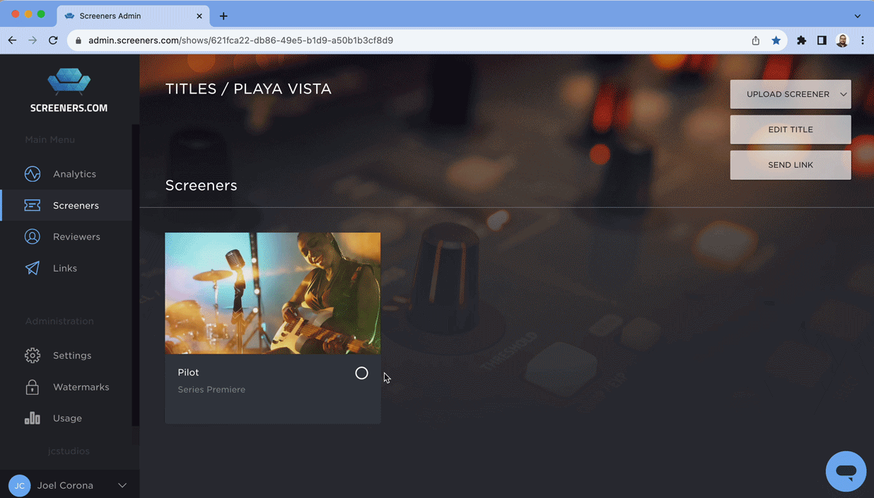 Toggle GIF.gif
