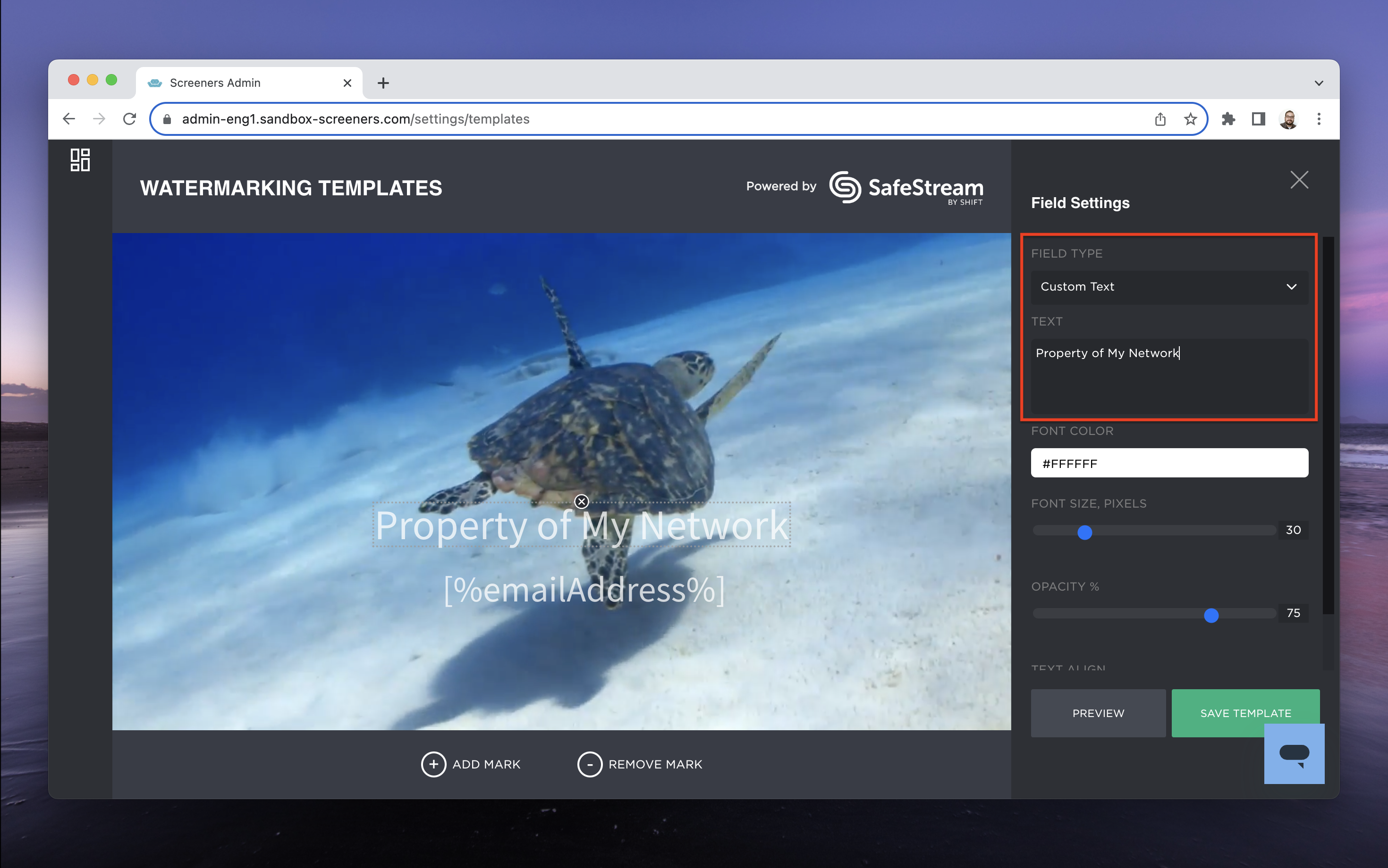 custom text watermark.png