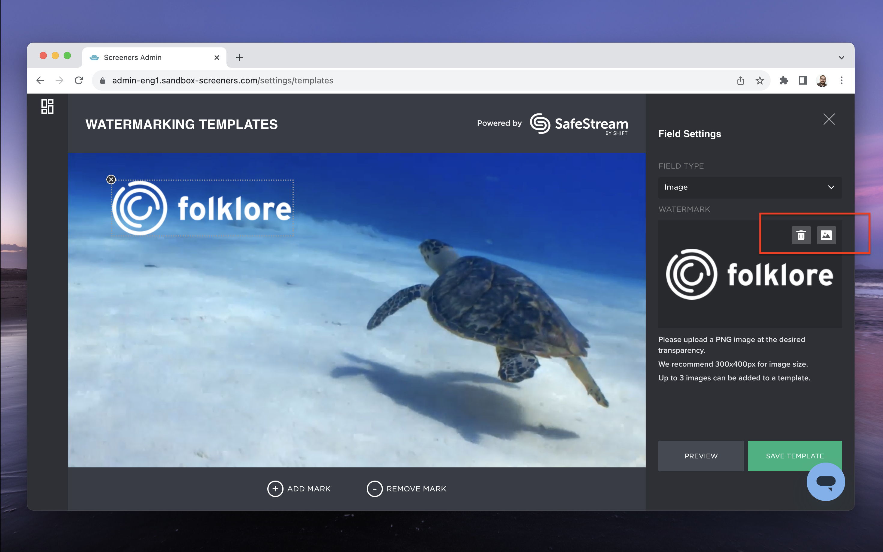 logo as watermark.png