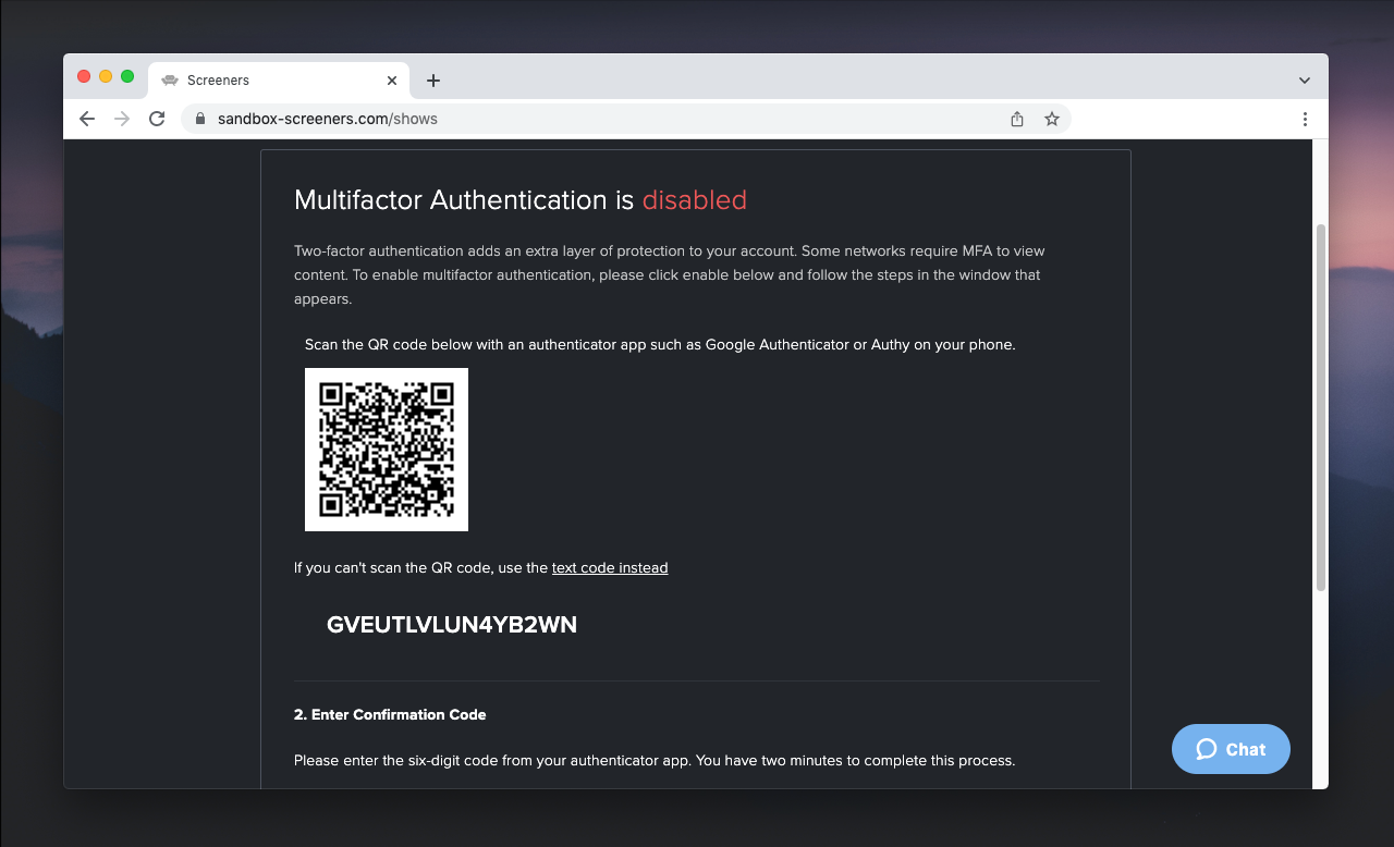 3-QR_Code.png