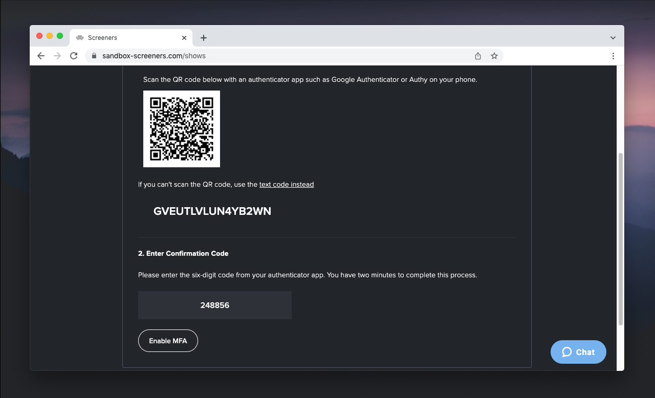 6-Enter_MFA_Code-MFA_Setup.png