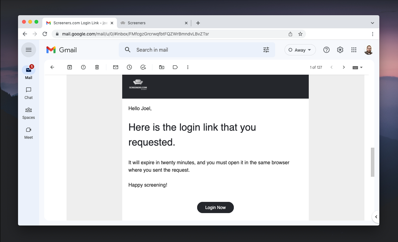 8-Login_Now_Button.png