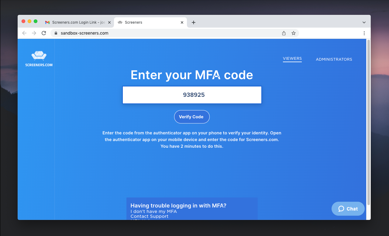 10-Verify_MFA_Code.png