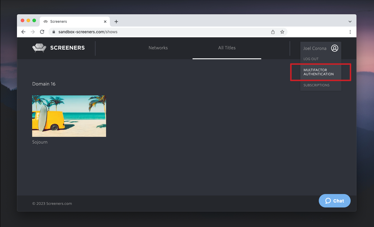 1-Select_MFA_from_Profile_Menu.png