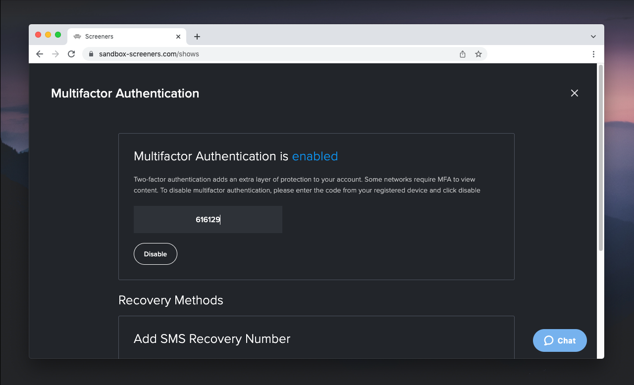 4-Disable_Button.png