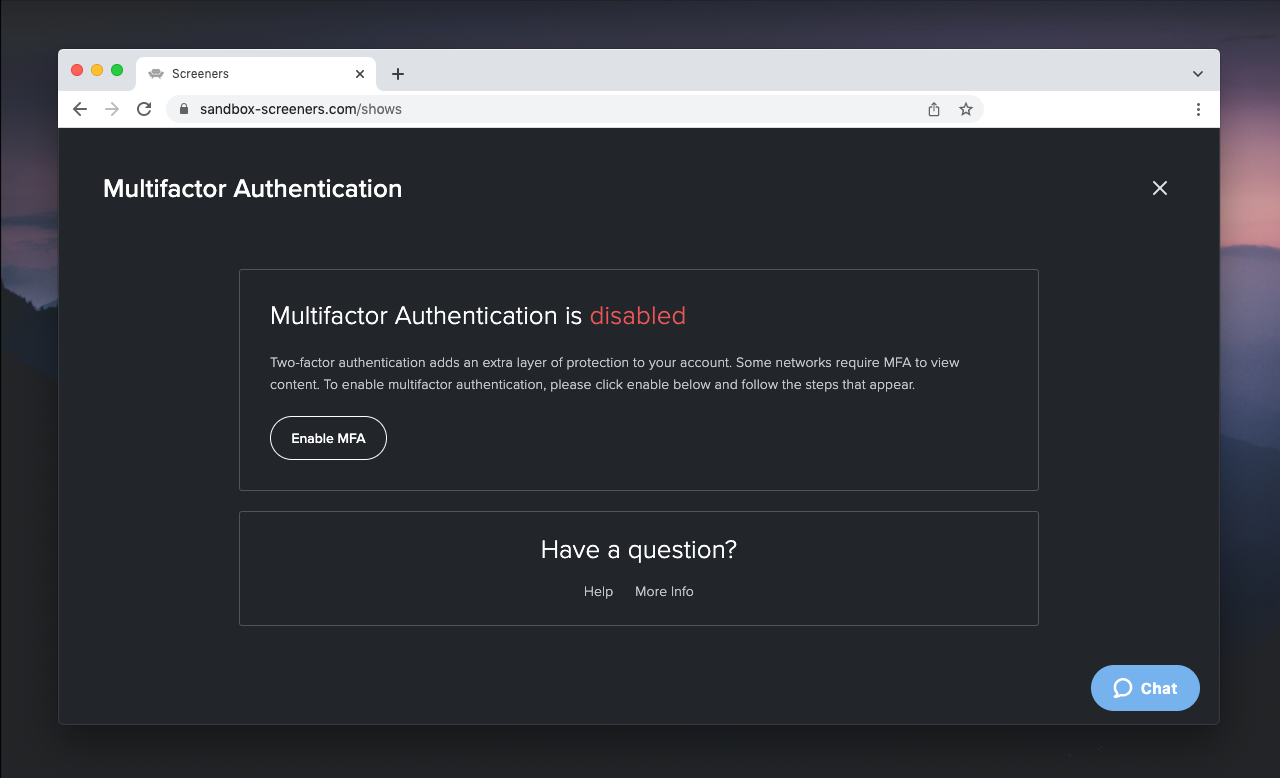 2-Click_Enable_MFA.png