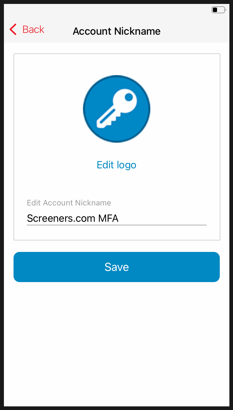 4-Add_Screeners_to_Auth_App.png