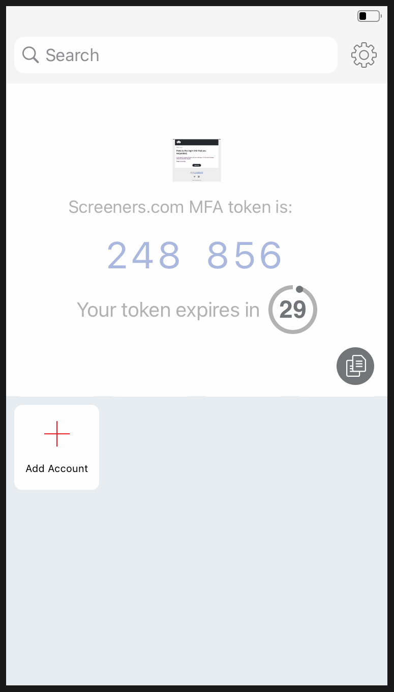 5-Auth_App_MFA_Code.png