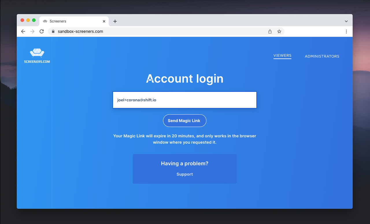 7-Login_Page-MFA_Setup.png