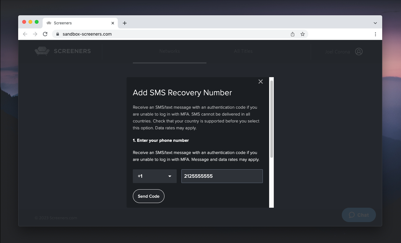12-Enter_Phone_Number.png