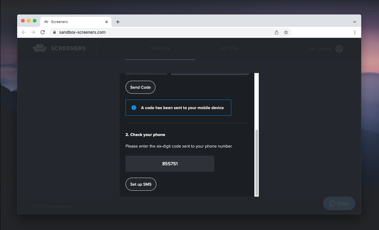 14-Finish_SMS_Set_Up.png