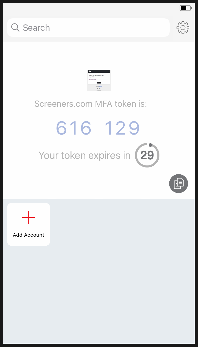3-Auth_App_MFA_Code.png