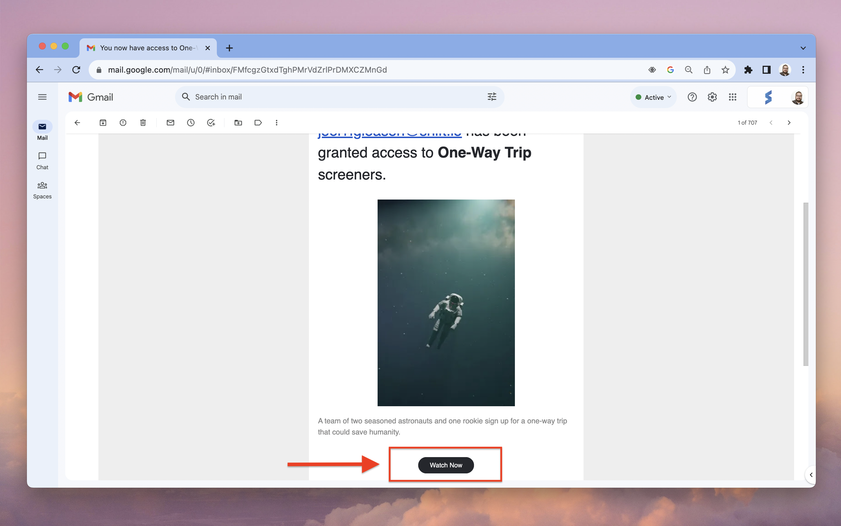 Email Watch Now Button.png
