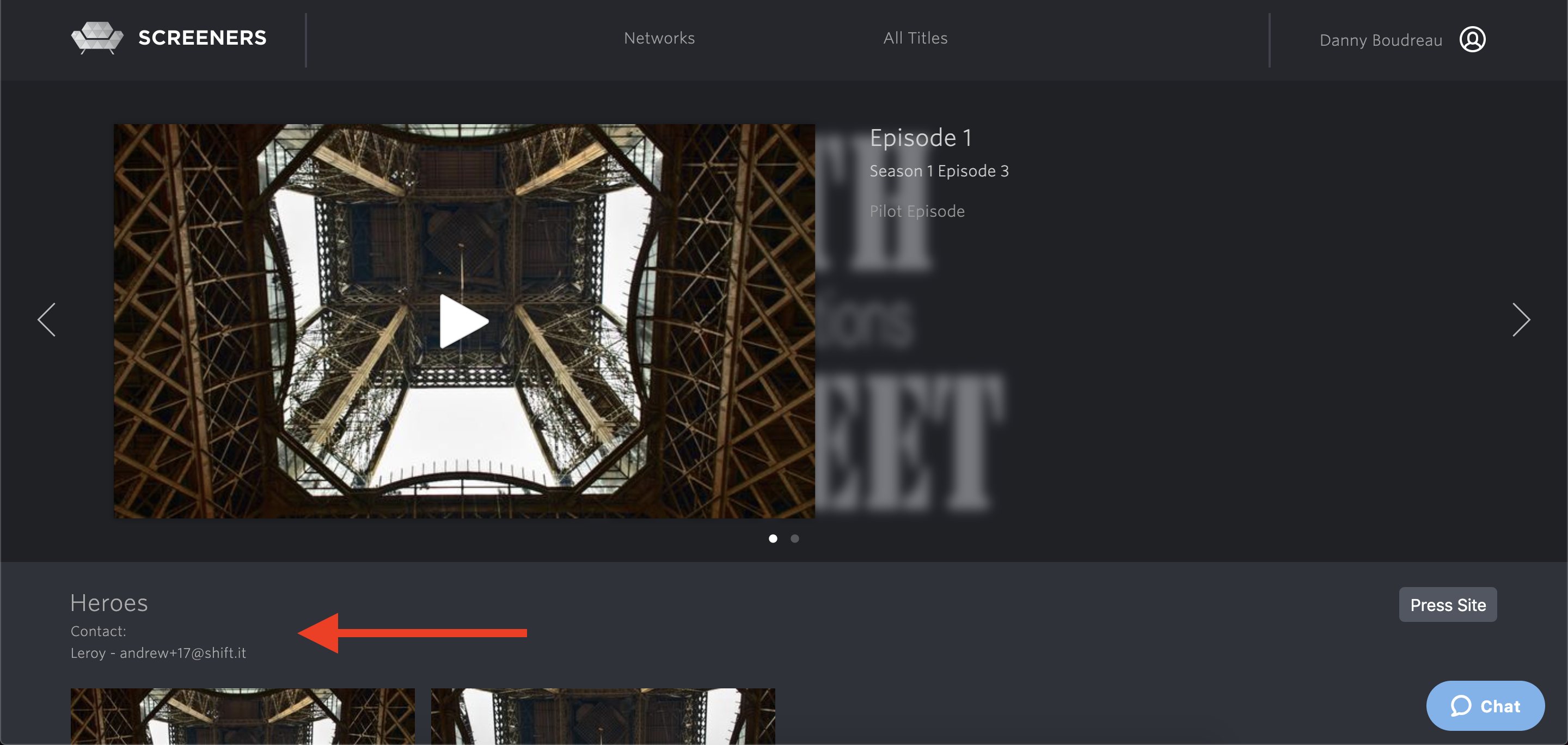 Screen_Shot_2020-04-03_at_11.12.22_AM.png