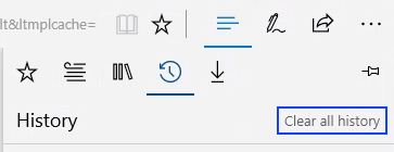 Screen_Shot_2017-05-18_at_11.29.20_AM.png