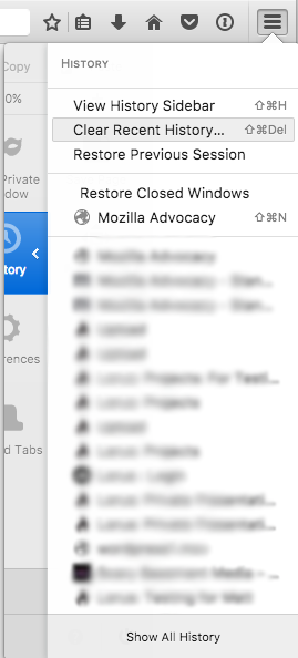 firefox_blurred.png