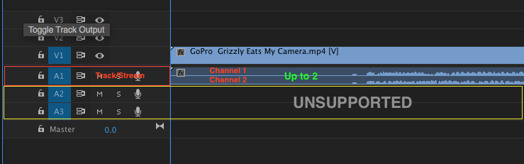 up_to_2.png