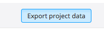 Screen_Shot_2017-04-24_at_4.14.53_PM.png