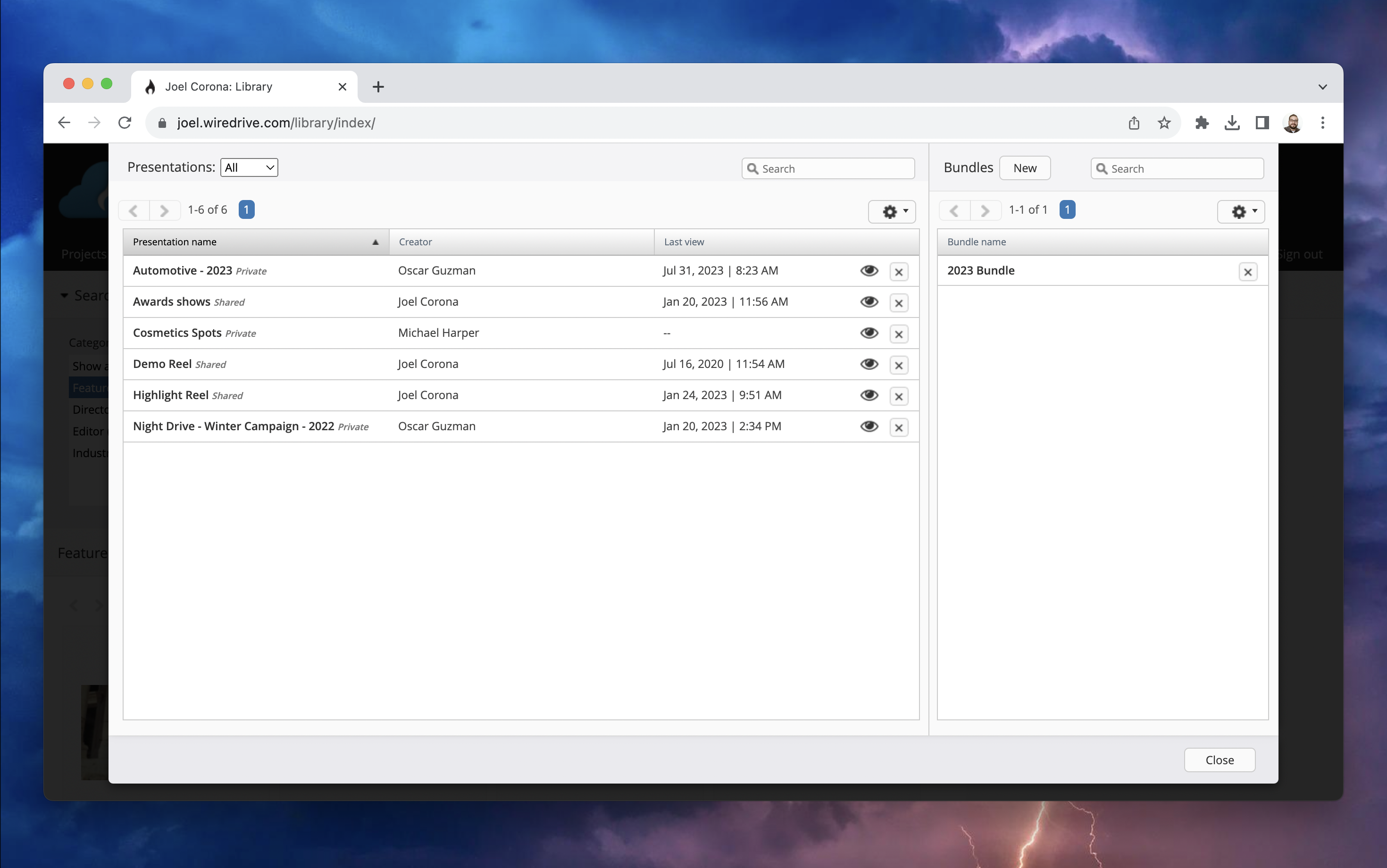 presentation list_shared and private.png