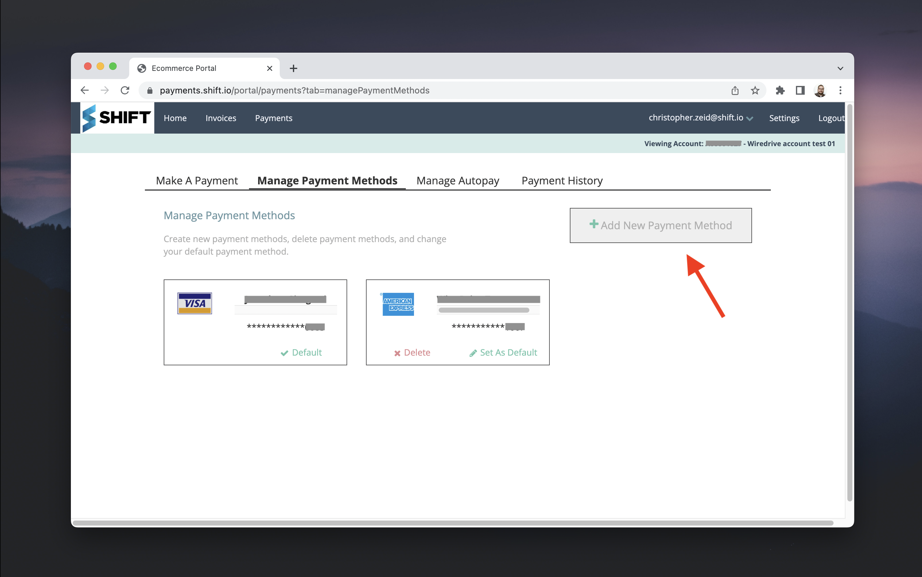 3-add new payment method.png