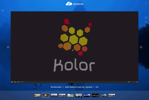 360gif.gif