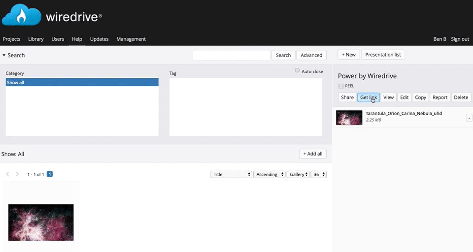 d255ceff76c3be7a6b2c86e23bf2537e.gif