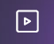 Screen_Shot_2017-06-19_at_2.38.10_PM.png