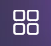 Screen_Shot_2017-06-19_at_2.38.20_PM.png