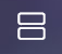 Screen_Shot_2017-06-19_at_2.38.38_PM.png