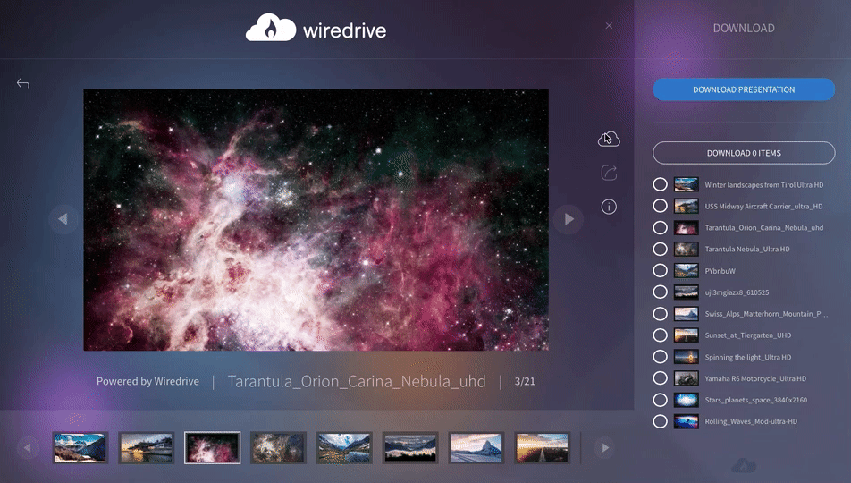 de7b772f31460a76078f5995a02491d4.gif