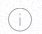 Screen_Shot_2017-06-21_at_3.30.15_PM.png