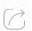 Screen_Shot_2017-06-21_at_3.31.00_PM.png